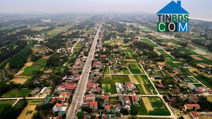 Hình ảnh Tân Dân, Thanh Hóa