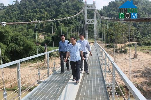 Hình ảnh Đồng Lương, Thanh Hóa