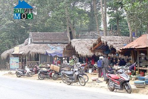 Hình ảnh Minh Sơn, Thanh Hóa