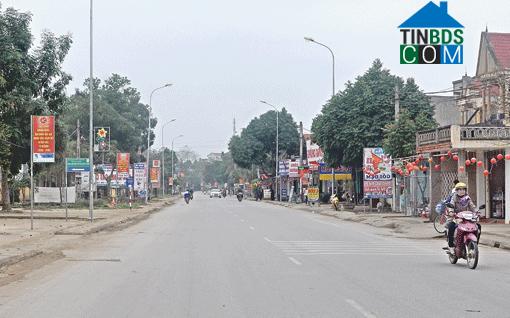 Hình ảnh Như Thanh, Thanh Hóa