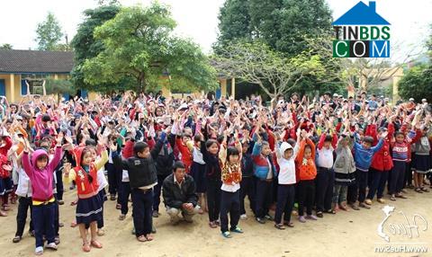 Hình ảnh Lộc An, Huế