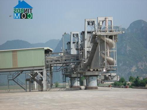 Hình ảnh Long Quảng, Huế