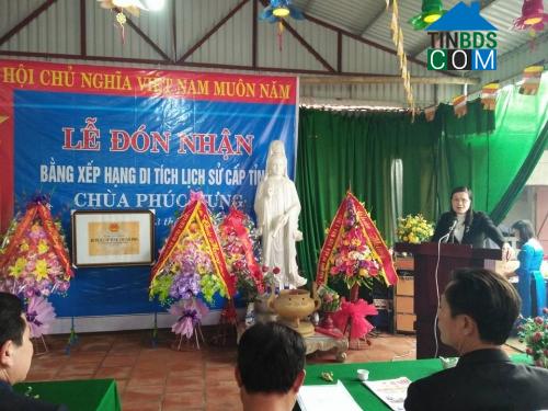 Hình ảnh Thắng Lộc, Thanh Hóa