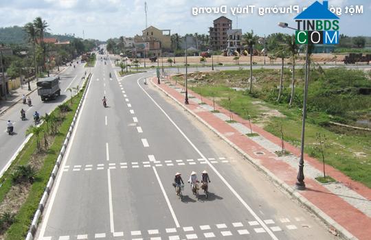 Hình ảnh Thanh Thủy, Huế