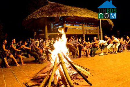 Hình ảnh A Lưới 4, Huế