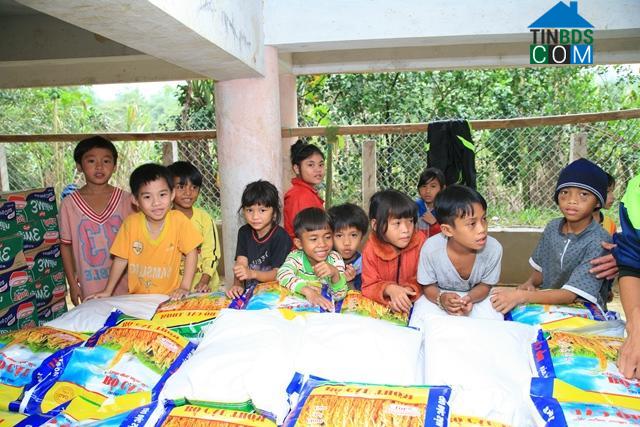 Hình ảnh A Lưới 5, Huế