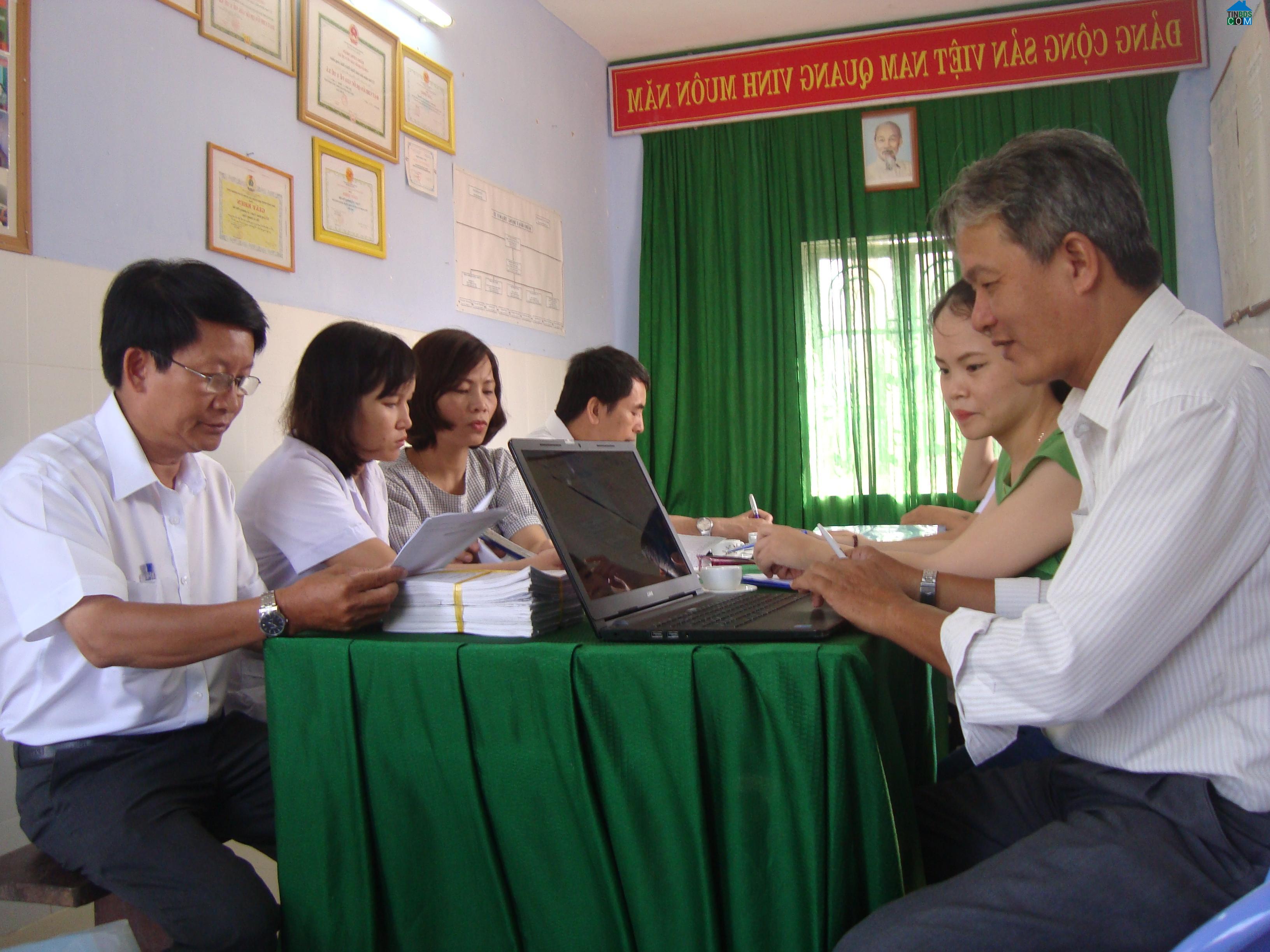 Hình ảnh Hương Thủy, Huế