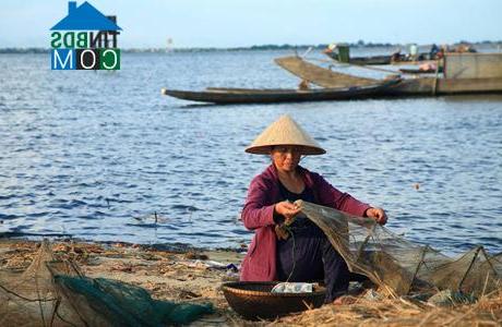 Hình ảnh Phú Lộc, Huế