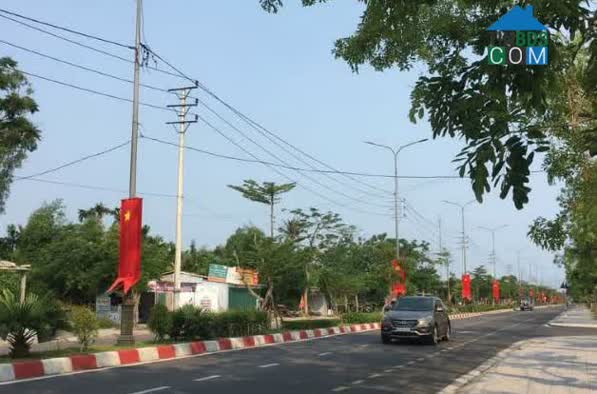 Hình ảnh Mỹ Thượng, Huế