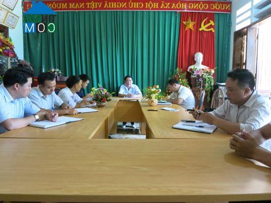 Hình ảnh Lũng Phìn, Tuyên Quang