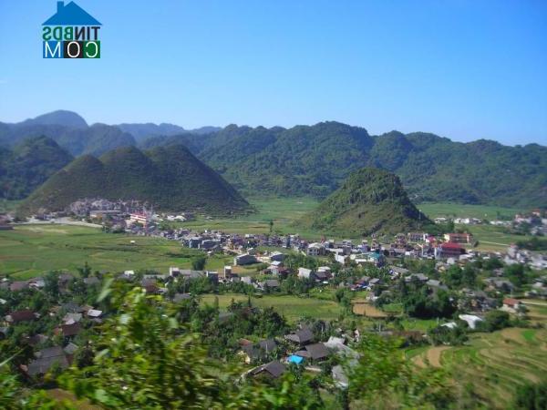 Hình ảnh Quản Bạ, Tuyên Quang