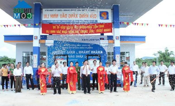 Hình ảnh Sơn Thủy, Tuyên Quang