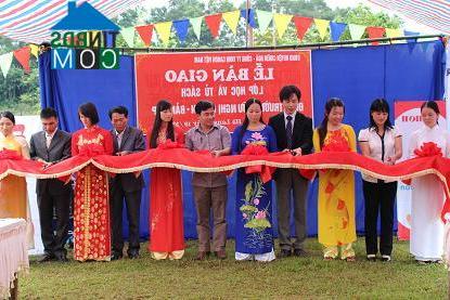 Hình ảnh Tân An, Tuyên Quang