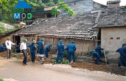 Hình ảnh Tân Thanh, Tuyên Quang