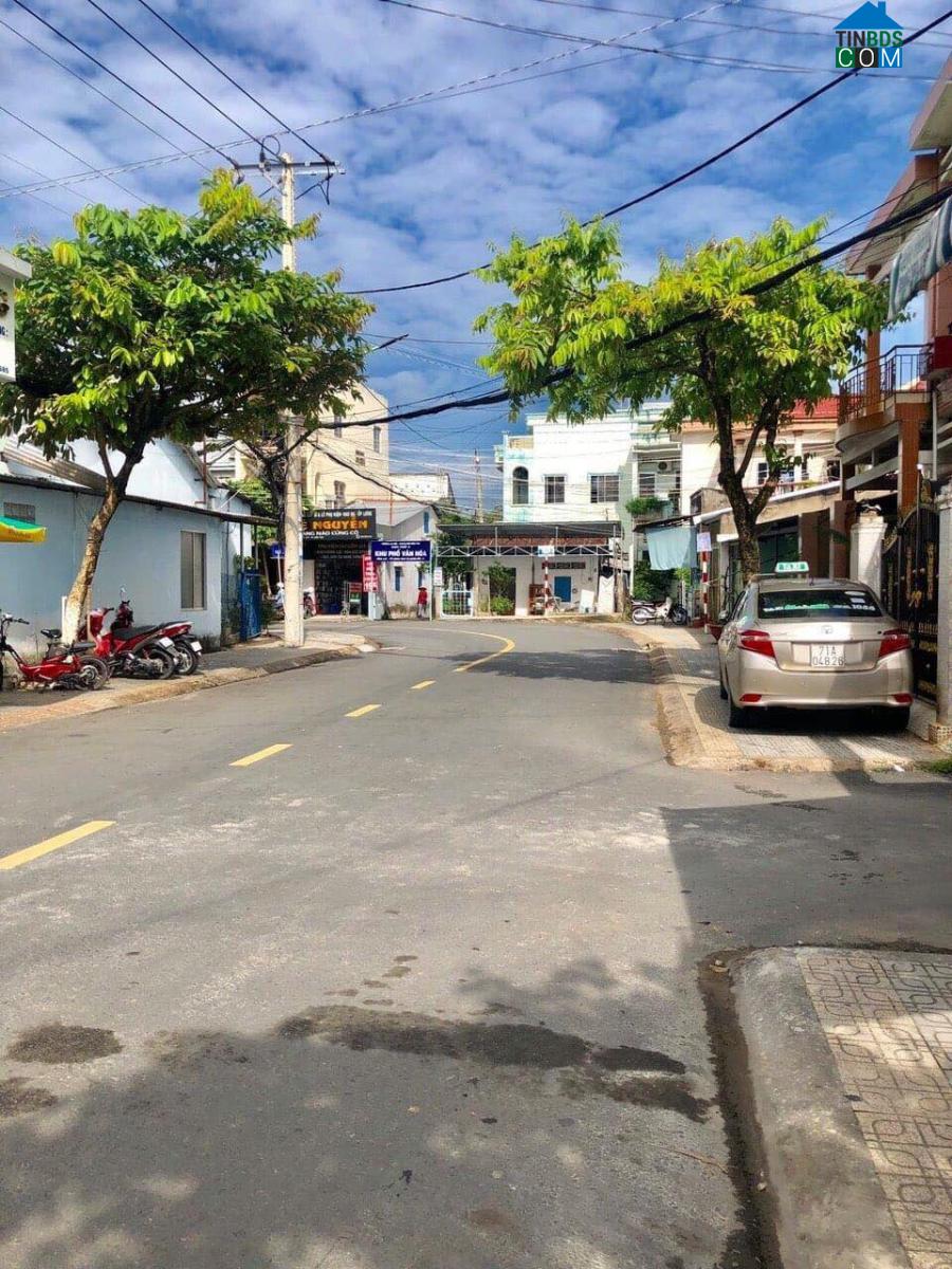 Hình ảnh An Hội, Vĩnh Long