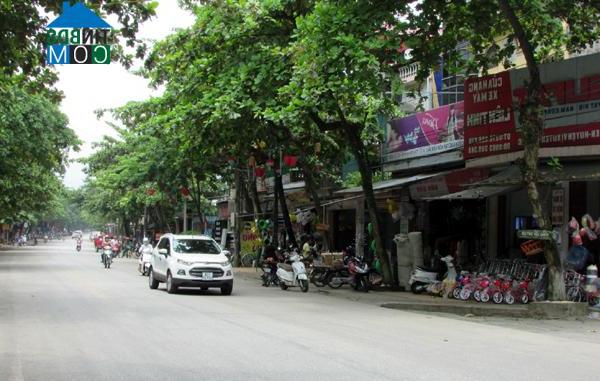 Hình ảnh Vị Xuyên, Tuyên Quang