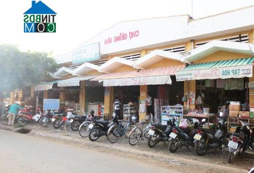 Hình ảnh Thành Thới, Vĩnh Long