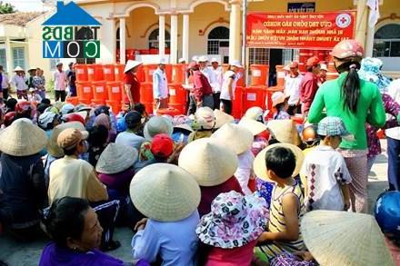 Hình ảnh Trung Ngãi, Vĩnh Long