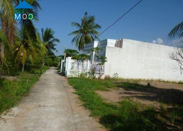 Hình ảnh Bình Phú, Vĩnh Long