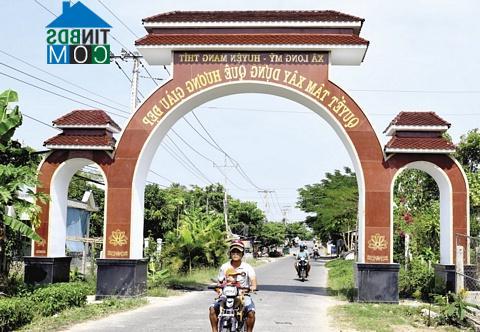 Hình ảnh Bình Phước, Vĩnh Long