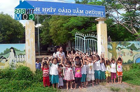 Hình ảnh Hưng Khánh Trung, Vĩnh Long