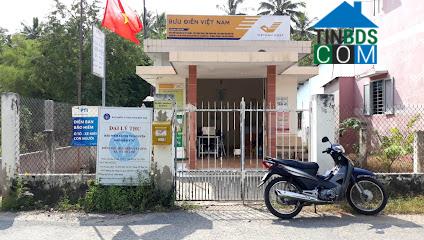 Hình ảnh Lương Phú, Vĩnh Long