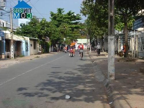 Hình ảnh Duyên Hải, Vĩnh Long