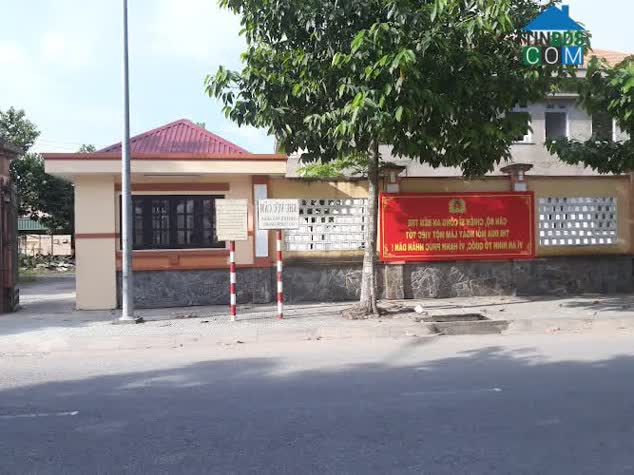 Hình ảnh Bến Tre, Vĩnh Long