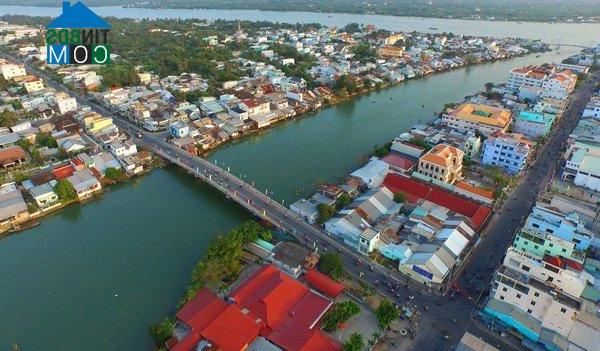 Hình ảnh Hoà Thuận, Vĩnh Long