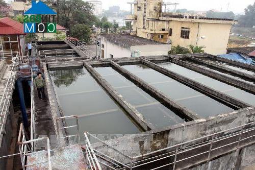 Hình ảnh Vĩnh Trinh, Cần Thơ