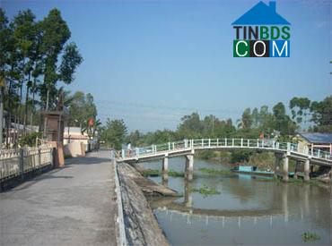 Hình ảnh Vĩnh Viễn, Cần Thơ