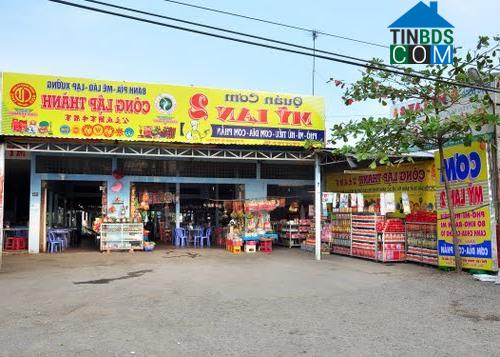 Hình ảnh An Ninh, Cần Thơ