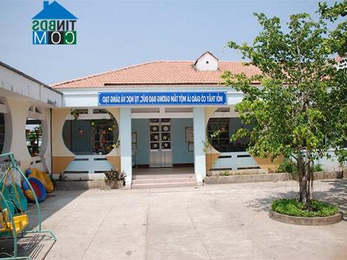 Hình ảnh An Thạnh, Cần Thơ