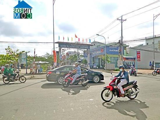 Hình ảnh Cái Răng, Cần Thơ