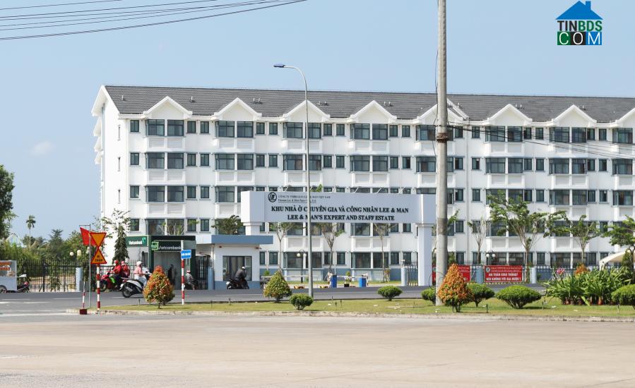 Hình ảnh Châu Thành, Cần Thơ