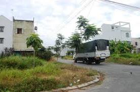 Hình ảnh Vị Thanh, Cần Thơ