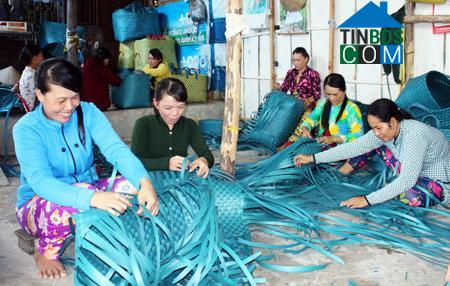 Hình ảnh Vị Thanh 1, Cần Thơ