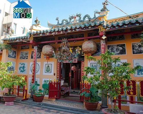 Hình ảnh Ninh Kiều, Cần Thơ