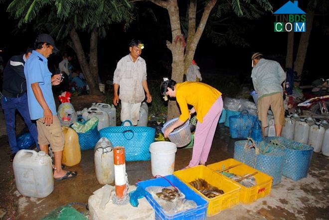 Hình ảnh Phụng Hiệp, Cần Thơ