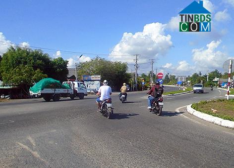 Hình ảnh Đại Thành, Cần Thơ