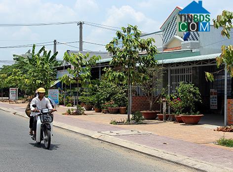 Hình ảnh Hiệp Hưng, Cần Thơ