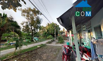 Hình ảnh Hòa An, Cần Thơ