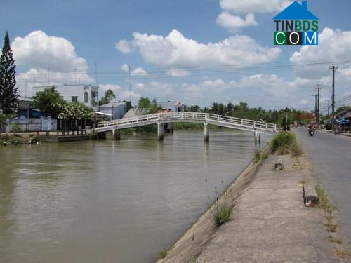 Hình ảnh Kế Sách, Cần Thơ