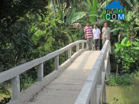 Hình ảnh Xà Phiên, Cần Thơ