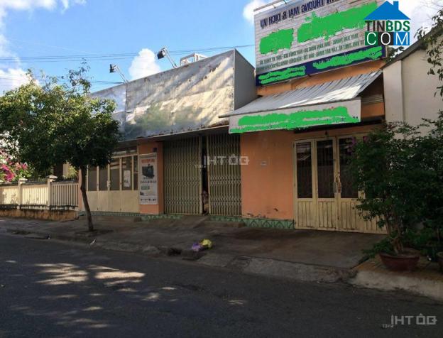 Hình ảnh Phú Lợi, Cần Thơ