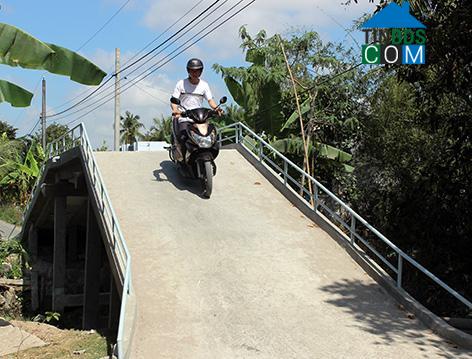 Hình ảnh Tân Bình, Cần Thơ