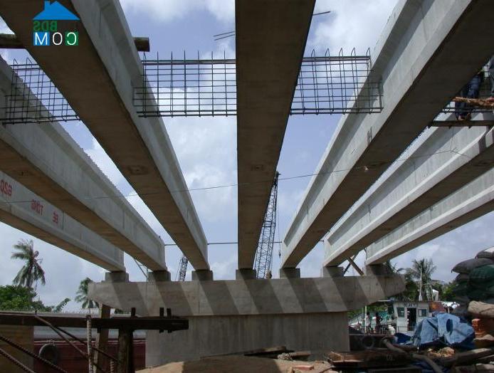 Hình ảnh Phước Thới, Cần Thơ