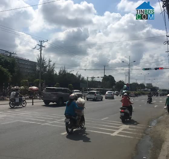 Hình ảnh Tân An, Cần Thơ