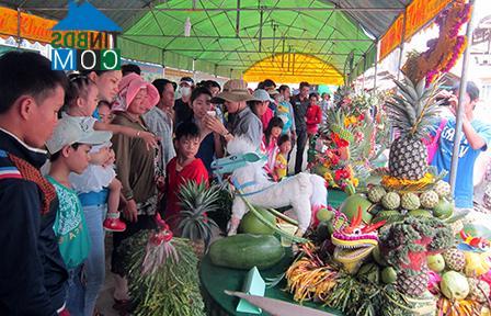 Hình ảnh Tân Lộc, Cần Thơ