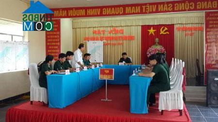 Hình ảnh Thới An Đông, Cần Thơ